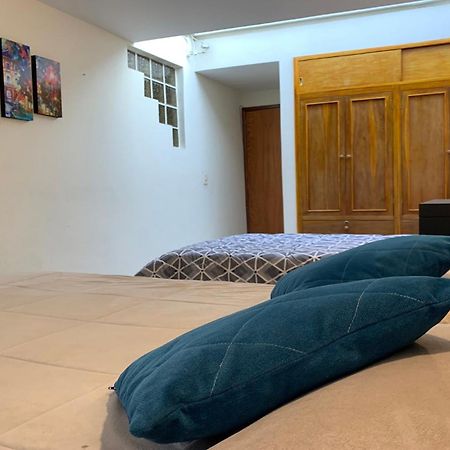 بوغوتا Polo Hostel Boutique المظهر الخارجي الصورة