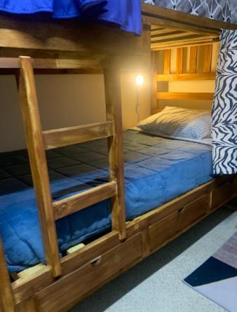 بوغوتا Polo Hostel Boutique المظهر الخارجي الصورة