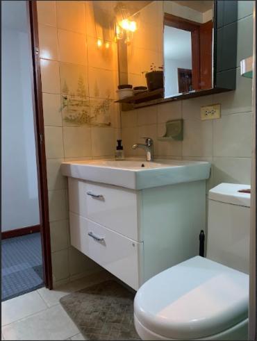 بوغوتا Polo Hostel Boutique المظهر الخارجي الصورة