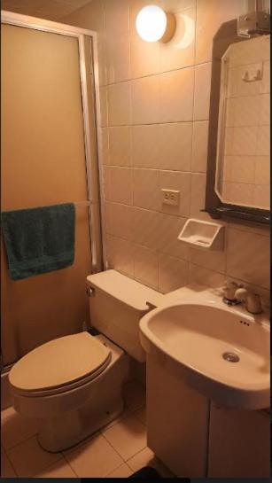 بوغوتا Polo Hostel Boutique المظهر الخارجي الصورة