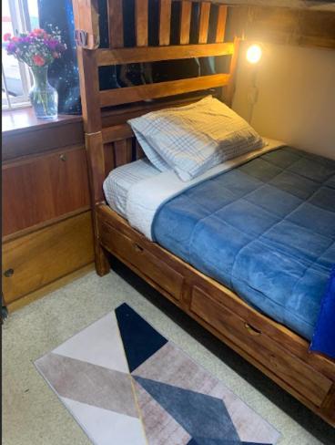 بوغوتا Polo Hostel Boutique المظهر الخارجي الصورة