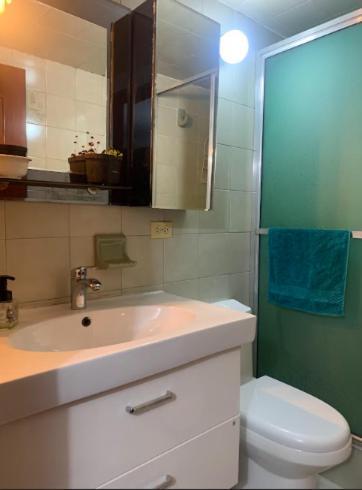 بوغوتا Polo Hostel Boutique المظهر الخارجي الصورة