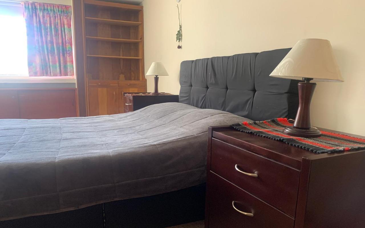 بوغوتا Polo Hostel Boutique المظهر الخارجي الصورة
