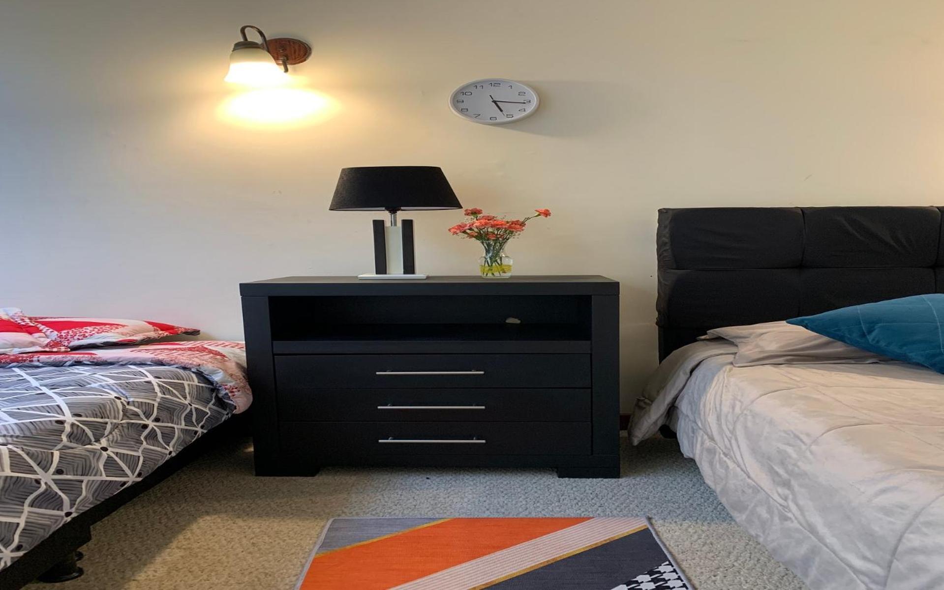 بوغوتا Polo Hostel Boutique المظهر الخارجي الصورة