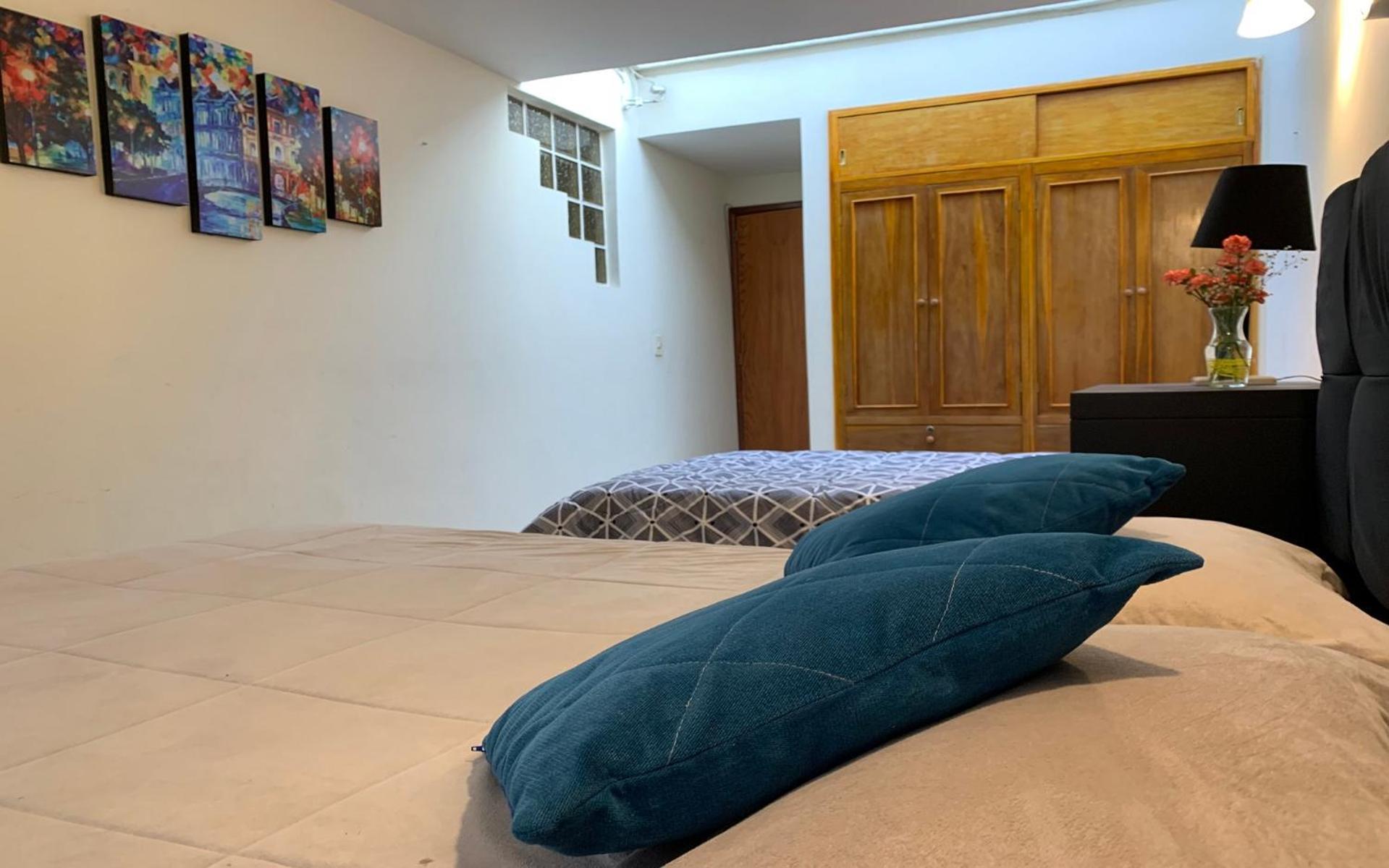 بوغوتا Polo Hostel Boutique المظهر الخارجي الصورة